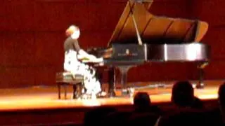 Grande Valse Brillante by Chopin