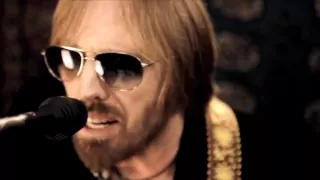 Tom Petty and the Heartbreakers - I Should Have Known It (Video)