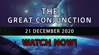 What Will HAPPEN ON 21 December 2020 is EXTREMELY HUGE !