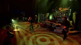 Lonely Is the Word / Heaven & Hell - Live from Radio City Music Hall