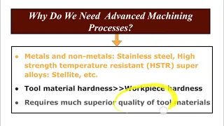 Chapter-01_ Why Do You Need Advanced Machining Processes_Non Conventional Machining