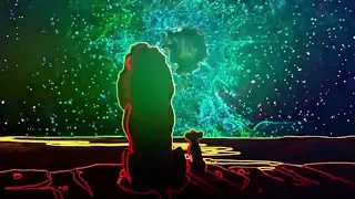 DJ Paul Ripoll x Mat Zo - Circle of Life (from The Lion King 1994)