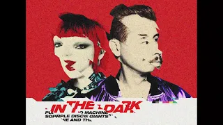 Purple Disco Machine & Sophie And The Giants - In The Dark (One Hour Nonstop Mix)