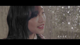 JMS Music｜蔡佩軒 Ariel - 心跳｜公視戲劇《生死接線員》片尾曲