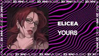 Elicea - Yours