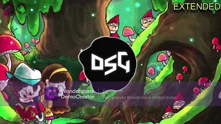 [184 subs special] Gravity Falls Theme Song (OVA Dubstep Remix) [1 hour]