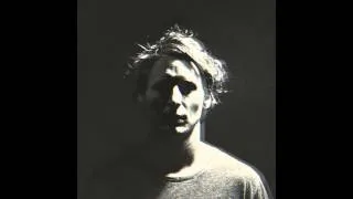 Ben Howard - End Of The Affair