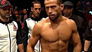 Майрбек Тайсумов-лучший нокаутёр в UFC🔥