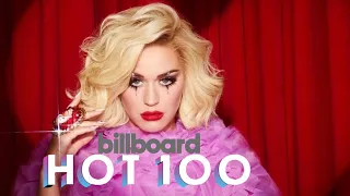 Smile - Katy Perry | Billboard Hot 100 Chart History