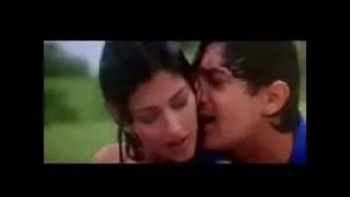 Jo haal dil ka - "Sarfarosh" (Aamir Khan Sonali Bendre)