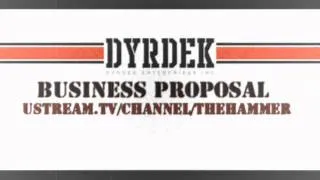 Rob Dyrdek Online Lurk Sterling Steelo Brim 5% Finders Bonus