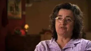 Telling Amy's Story   Domestic Violence Documentary Film and Public Service Media Project.flv
