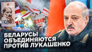 Против Лукашенко и напоминание про политзаключенных. Беларусы съехались на турнир в Варшаву