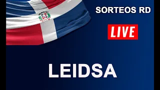 LEIDSA EN VIVO │ Sábado 27 de febrero 2021 – 8:55 PM