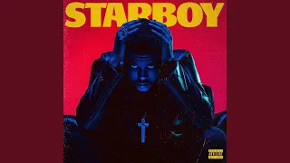 Starboy