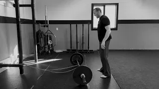 StrongFirst Tip: How to Improve Your Deadlift