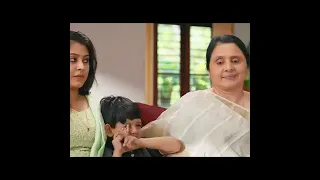 വാശി മൂവി യിൽ.. ഞാനും 😂