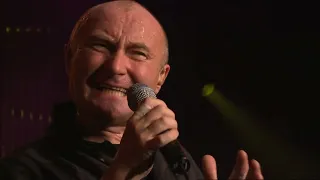 18. Phil Collins - You Can't Hurry Love (Montreux 2004) FHD 16bit/48kHz LPCM 2 DD 6 DTS-HD MA 6