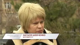 Діло адвоката, якого звинувачують в убивстві, суд розглядає на протязі 7 років