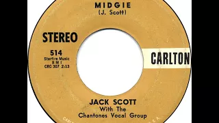 Essential Rockabilly # 5