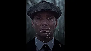 All sad moments of Tommy Shelby season 6