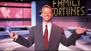 Funny Gameshow Moments (UK)