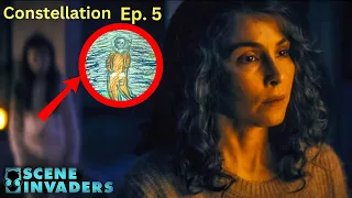 Constellation Episode 5 Recap & Theories | EXPLAINED