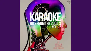 Let It Rock (feat. Lil Wayne) (In the Style of Kevin Rudolf) (Karaoke Version)