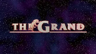 Grand - Policy Trailer (unknown date) [FTD-0506]