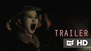 Phim kinh dị "NGÀY TRỞ VỀ" TRAILER