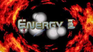 ENERGY 3 - (ШЛМЗ) . Шахтёрск