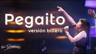 Pegaito (Versión Latina) - Su Presencia | Video Oficial