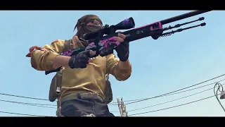 CSGO | EDIT