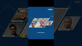 Дмитро Капранов: Навіщо кримцям держава?