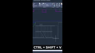 5 AutoCAD keyboard shortcuts you should know