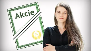 ZLOMKOVÉ AKCIE: VŠE, CO O NICH POTŘEBUJETE VĚDĚT