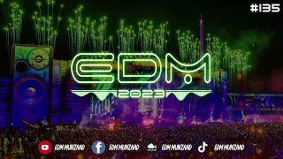 EDM 2023 เติมให้สุด หลุดแน่นอน [MUNZAAD] V.135