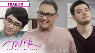 MMK "Living 2 Care" July 10, 2021 Trailer