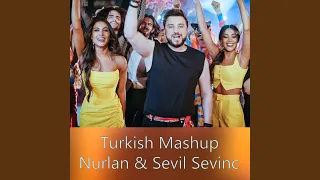 Turkish Mashup