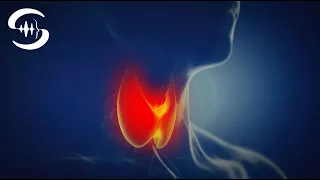 Heal Your Thyroid - Heal Thyroid Function Naturally