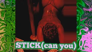 PICASO SWAG ft. XURREAL - Stick (Can You) Official Audio | Produced by Sunny Woods #hiphop #rap