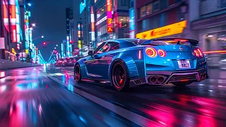 BEST PHONK MIX 2024 ※ CHILL PHONK FOR NIGHT DRIVE (LXST CXNTURY TYPE) | NIGHT CAR MUSIC | ФОНК 2024