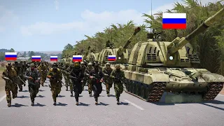 Urgently!! The Russians are retreating  The defeat of the occupiers near Avdiivka Arma 3