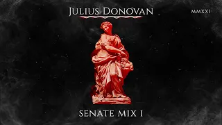 Senate Mix I (Future House)