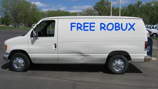How to kidnap kids (easy)
