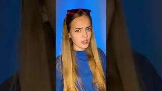 ЛЕРА ПЕШКА ВЫЛОЖИЛА НОВЫЙ ТИК ТОК | TIKTOK | le_peshka Лера 984