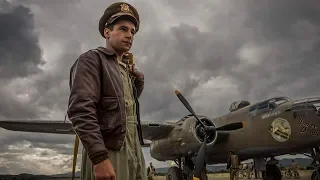 Catch-22. Teaser Official (rus, AlexFilm)