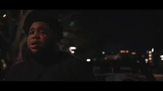 Rod Wave - Mafia (Official Video)