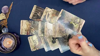 👆💯💥Как сложится Ваша жизнь после расставания⁉️#тароотношений #tarot #гаданиетаро #таропрогноз