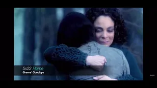 TVD SADDEST MOMENTS | * spoilers*